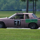 Illustration for article titled The Top 66 Lemons Of The 24 Hours Of LeMons South